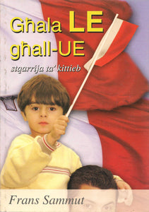 103. Ghala Le ghall-UE