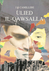 049. Ulied il-Qawsalla