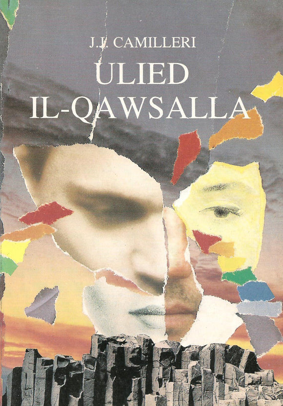 049. Ulied il-Qawsalla