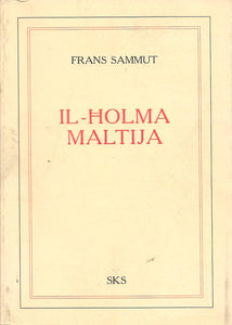 055. Il-Ħolma Maltija