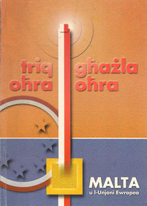 085. Triq Ohra, Ghazla Ohra